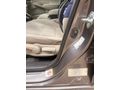 Sahibinden Honda Civic 1.6i VTEC Dream 2010 Model 