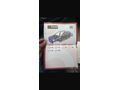 Sahibinden Honda Civic 1.6i VTEC Dream 2010 Model 