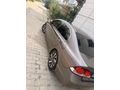 Sahibinden Honda Civic 1.6i VTEC Dream 2010 Model 