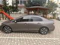 Sahibinden Honda Civic 1.6i VTEC Dream 2010 Model 