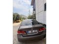 Sahibinden Honda Civic 1.6i VTEC Dream 2010 Model 