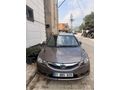 Sahibinden Honda Civic 1.6i VTEC Dream 2010 Model 