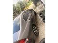 Sahibinden Honda Civic 1.6i VTEC Dream 2010 Model 