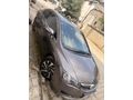 Sahibinden Honda Civic 1.6i VTEC Dream 2010 Model 