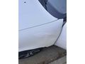 Sahibinden Opel Vectra 1.8 GL 1991 Model 