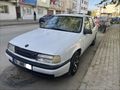 Sahibinden Opel Vectra 1.8 GL 1991 Model 