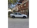 Sahibinden Opel Vectra 1.8 GL 1991 Model 