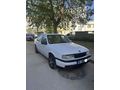 Sahibinden Opel Vectra 1.8 GL 1991 Model 