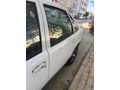 Sahibinden Opel Vectra 1.8 GL 1991 Model 