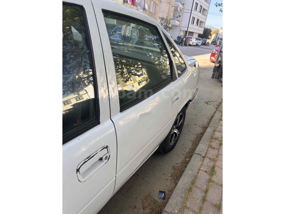 Sahibinden Opel Vectra 1.8 GL 1991 Model 