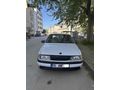 Sahibinden Opel Vectra 1.8 GL 1991 Model 