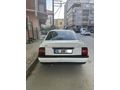 Sahibinden Opel Vectra 1.8 GL 1991 Model 