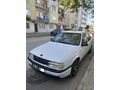 Sahibinden Opel Vectra 1.8 GL 1991 Model 