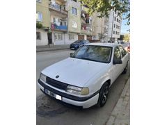 Sahibinden Opel Vectra 1.8 GL 1991 Model 
