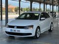 Sahibinden 2013 Jetta 1.6 TDI trend manuel