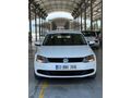 Sahibinden 2013 Jetta 1.6 TDI trend manuel