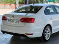 Sahibinden 2013 Jetta 1.6 TDI trend manuel