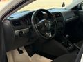 Sahibinden 2013 Jetta 1.6 TDI trend manuel