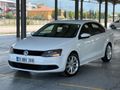Sahibinden 2013 Jetta 1.6 TDI trend manuel