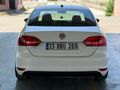 Sahibinden 2013 Jetta 1.6 TDI trend manuel