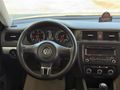 Sahibinden 2013 Jetta 1.6 TDI trend manuel