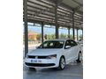 Sahibinden 2013 Jetta 1.6 TDI trend manuel