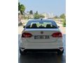 Sahibinden 2013 Jetta 1.6 TDI trend manuel