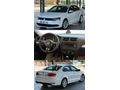 Sahibinden 2013 Jetta 1.6 TDI trend manuel