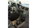 Sahibinden 2013 Jetta 1.6 TDI trend manuel