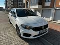 Sahibinden Fiat Egea 1.4 Fire Easy 2020 Model 