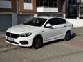 Sahibinden Fiat Egea 1.4 Fire Easy 2020 Model 