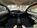 Sahibinden Fiat Egea 1.4 Fire Easy 2020 Model 