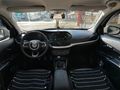 Sahibinden Fiat Egea 1.4 Fire Easy 2020 Model 