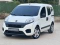 Galeriden Fiat Fiorino Combi 1.3 Multijet Pop 2021 Model Adana