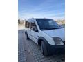 Sahibinden Ford Transit Connect 280 S 2004 Model 