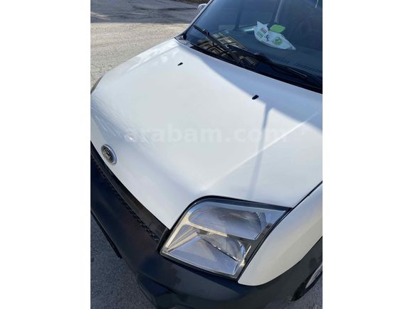 Sahibinden Ford Transit Connect 280 S 2004 Model 