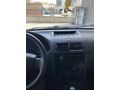 Sahibinden Ford Transit Connect 280 S 2004 Model 
