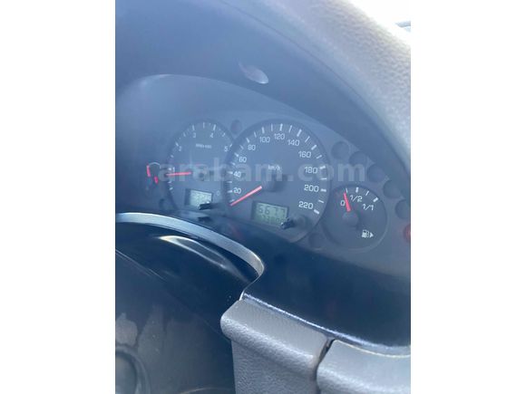 Sahibinden Ford Transit Connect 280 S 2004 Model 