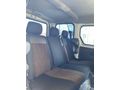 Sahibinden Ford Transit Connect 280 S 2004 Model 
