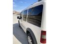 Sahibinden Ford Transit Connect 280 S 2004 Model 