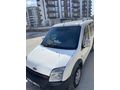 Sahibinden Ford Transit Connect 280 S 2004 Model 