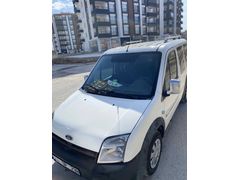 Sahibinden Ford Transit Connect 280 S 2004 Model 