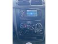 Sahibinden Ford Transit Connect 280 S 2004 Model 