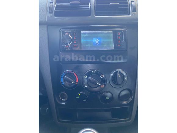 Sahibinden Ford Transit Connect 280 S 2004 Model 