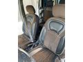 Sahibinden Ford Transit Connect 280 S 2004 Model 