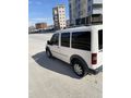 Sahibinden Ford Transit Connect 280 S 2004 Model 