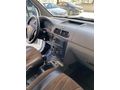 Sahibinden Ford Transit Connect 280 S 2004 Model 