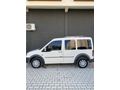 Sahibinden Ford Transit Connect 280 S 2004 Model 