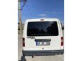 Sahibinden Ford Transit Connect 280 S 2004 Model 