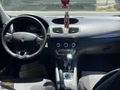 KABAGÖZ OTOMOTİVDEN-RENAULT-FLUENCE-1.5DCİ